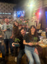 Bonsai & Beer at Prost Brewing-Denver May 13th
