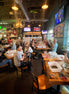 Bonsai & Beer at Downhill Brewing-Parker September 30th