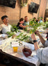 Bonsai & Beer at Satire Brewing-Thornton September 24th