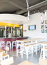 Bonsai & Beer at Resolute Brewing- Centennial May 8th