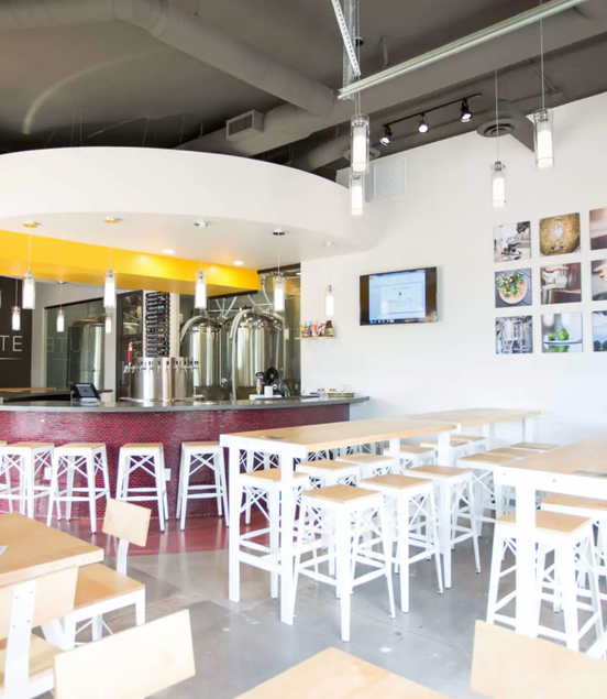Bonsai & Beer at Resolute Brewing- Centennial May 8th